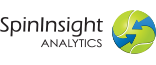 SpinInsight Tennis Analytics